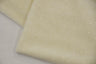 Glitter Stretch Velvet Polyester Spandex Fabric - Sparkling Glitter, 58/60" Width, Multiple Colors (1 Yard)