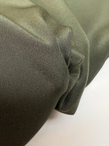 French Lightweight Polyester Fabric