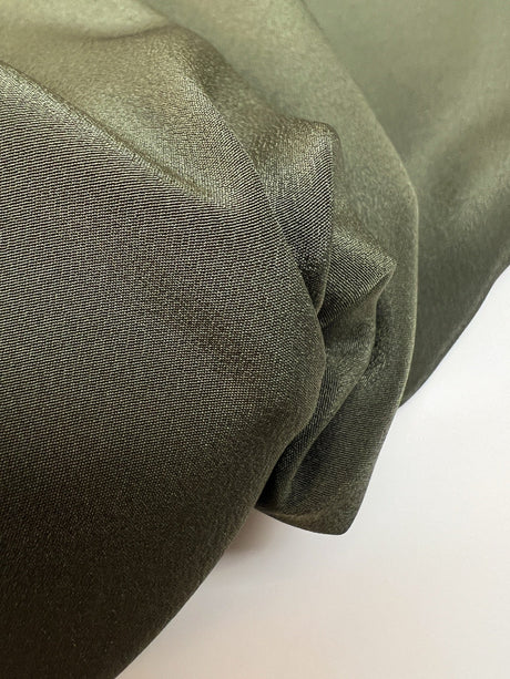 French Lightweight Polyester Fabric