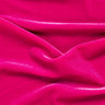 Stretch Velvet Spandex Fabric - 4-Way Stretch, 60" Width, 360 GSM (1 Yard)