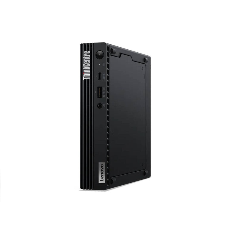 Lenovo Thinkcentre M80Q Tiny PC Core i5-10500T vPro 16 GB RAM 256GB SSD W10P