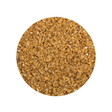 Bulgur Wheat 1 Pound