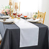 Holland Velvet Table Runner