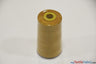 All Purpose Polyester Thread - 100% Spun Polyester Sewing Thread, 6000 Yard Spool, 50+ Colors Available (1 Spool)