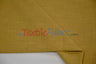 Luxe Linen Fabric Polyester-Linen Blend Fabric - 60" Wide, Upholstery, Apparel, Tablecloth (1 Yard)