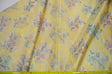 New Oriental Dragon Brocade Chinese Brocade Fabric - Oriental Dragon Pattern, 45" Width (1 Yard)