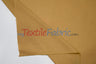 Polyester Cotton Broadcloth Fabric - Solid Colors, 58/60" Width (1 Yard)