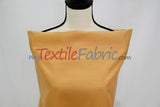 Polyester Lining Fabric - 100 Percent Polyester, Solid, 58/60" Width (Continuous Yards)
