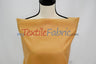 Polyester Lining Fabric - 100 Percent Polyester, Solid, 58/60" Width (Continuous Yards)