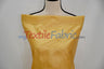 Polyester Silky Habotai Lining Polyester Fabric - Solid, 58" Wide (Sample Swatch)