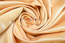 Lamour Satin Polyester Matte Satin Fabric - Multiple Colors, 58/60" Width (1 Yard)