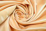 Lamour Satin Polyester Matte Satin Fabric - Multiple Colors, 58/60" Width (1 Yard)
