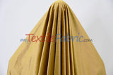 BT Royal Plush Velvet Fabric - Soft Plush Non Stretch Velvet, Multiple Colors, 58/60" Width (1 Yard)