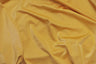 Nylon Spandex 4 Way Stretch Fabric - Multiple Colors, 58/60" Width (1 Yard)