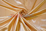 Stretch Charmeuse Satin Fabric - 96% Polyester 4% Spandex, Solid, 58/60" Width (Yards, Bolts, Sample Swatches)