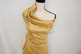 Microsuede Faux Suede Fabric - 40 Colors, 60" Width (Continuous Yards)