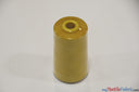 All Purpose Polyester Thread - 100% Spun Polyester Sewing Thread, 6000 Yard Spool, 50+ Colors Available (1 Spool)