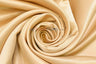 Lamour Satin Polyester Matte Satin Fabric - Multiple Colors, 58/60" Width (1 Yard)