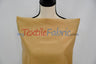 Polyester Lining Fabric - 100 Percent Polyester, Solid, 58/60" Width (Continuous Yards)