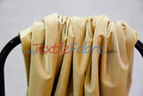 BT Royal Plush Velvet Fabric - Soft Plush Non Stretch Velvet, Multiple Colors, 58/60" Width (1 Yard)