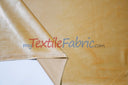 BT Royal Plush Velvet Fabric - Soft Plush Non Stretch Velvet, Multiple Colors, 58/60" Width (1 Yard)