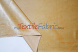 BT Royal Plush Velvet Fabric - Soft Plush Non Stretch Velvet, Multiple Colors, 58/60" Width (1 Yard)