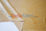 BT Royal Plush Velvet Fabric - Soft Plush Non Stretch Velvet, Multiple Colors, 58/60" Width (1 Yard)