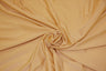 Nylon Spandex 4 Way Stretch Fabric - Multiple Colors, 58/60" Width (1 Yard)