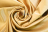Lamour Satin Polyester Matte Satin Fabric - Multiple Colors, 58/60" Width (1 Yard)