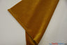 Glitter Stretch Velvet Polyester Spandex Fabric - Sparkling Glitter, 58/60" Width, Multiple Colors (1 Yard)