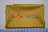 Polyester Silky Habotai Lining Polyester Fabric - Solid, 58" Wide (Sample Swatch)