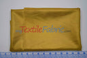 Polyester Silky Habotai Lining Polyester Fabric - Solid Multiple Colors, 58" Width (Continuous Yards)