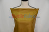Polyester Silky Habotai Lining Polyester Fabric - Solid, 58" Wide (Sample Swatch)