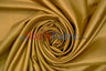Polyester Silky Habotai Lining Polyester Fabric - Solid Multiple Colors, 58" Width (175 Yards)