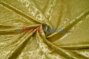 Satin Jacquard Satin Polyester Fabric - Satin Flower Brocade, 58/60" Width, Sample Swatch 3"x3" (1 Sample Swatch)