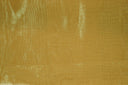 Organza Chair Sashes Polyester Fabric - Multiple Colors, 8" X 108" (Pack Of 50)