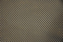 Metallic Lurex Mesh Metallic Net Fabric - Silver Metallic Fish Net, 58" Wide (1 Yard)