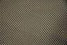 Metallic Lurex Mesh Metallic Net Fabric - Silver Metallic Fish Net, 58" Wide (1 Yard)