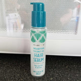Trader Joe’s Shea Butter & Coconut Oil Hair Serum | 2.75 Oz