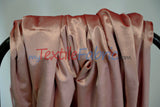BT Royal Plush Velvet Fabric - Soft Plush Non Stretch Velvet, Multiple Colors, 58/60" Width (1 Yard)