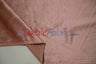 BT Royal Plush Velvet Fabric - Soft Plush Non Stretch Velvet, Multiple Colors, 58/60" Width (1 Yard)