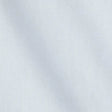 White Poly Cotton Twill Fabric