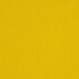 Yellow Poly Cotton Twill Fabric