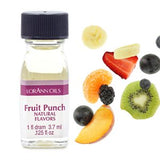 LorAnn Super-Strength Flavors – 1 Dram (select your flavor)