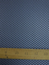Storm Shield Marine Vinyl Rustic Bronze