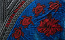 Polyester Sarong Sea Turtles Hibiscus