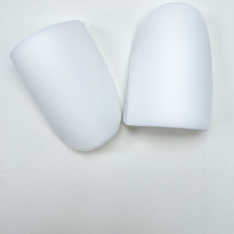 White Nonwoven Sewing Notions
