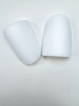 White Nonwoven Sewing Notions