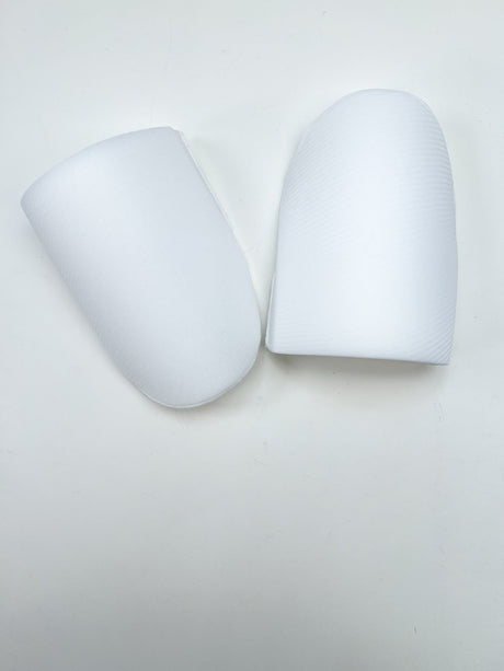 White Nonwoven Sewing Notions