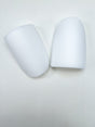 White Nonwoven Sewing Notions